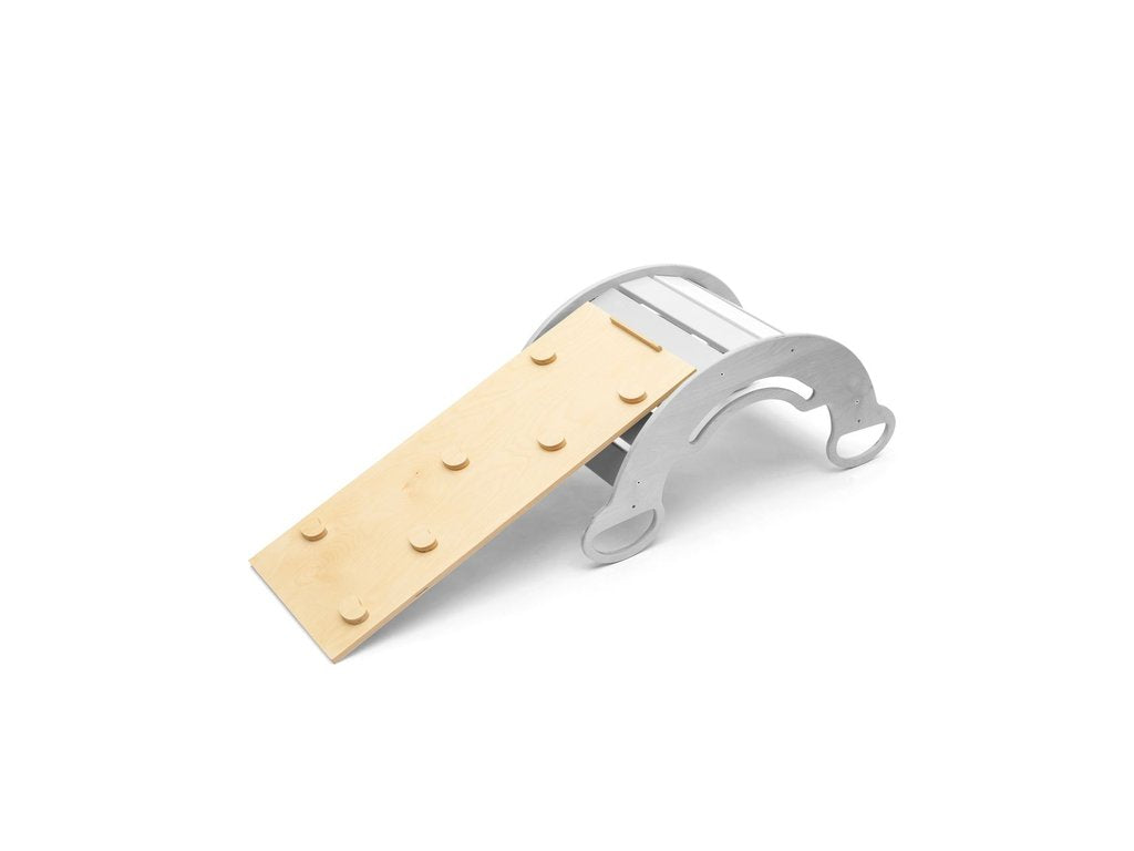BusyKids Slide Mini – valmistajan tuotekuva