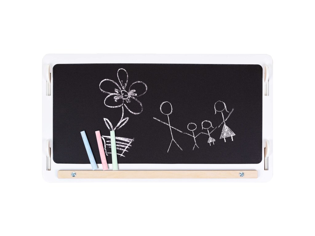 BusyKids Activity -leikkimökki – valmistajan tuotekuva