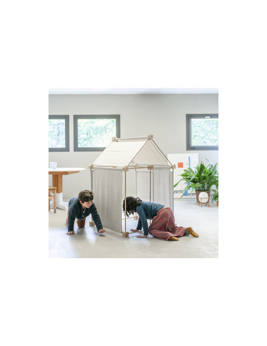 Trigonos kernel kreema – valmistajan tuotekuva