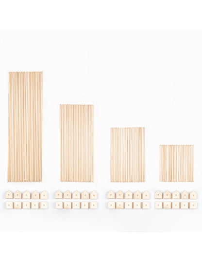 Trigonos Maxi – valmistajan kuva 977