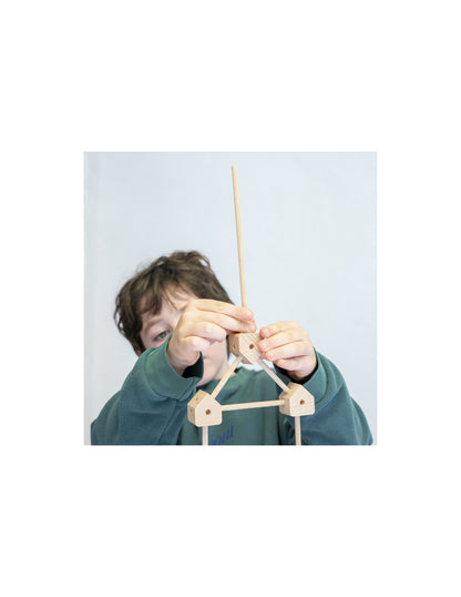 Trigonos Mini XL – valmistajan kuva 839